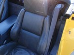 1986 Corvette Convertible For Sale